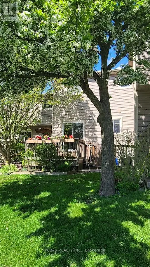 24 - 301 CARLOW ROAD