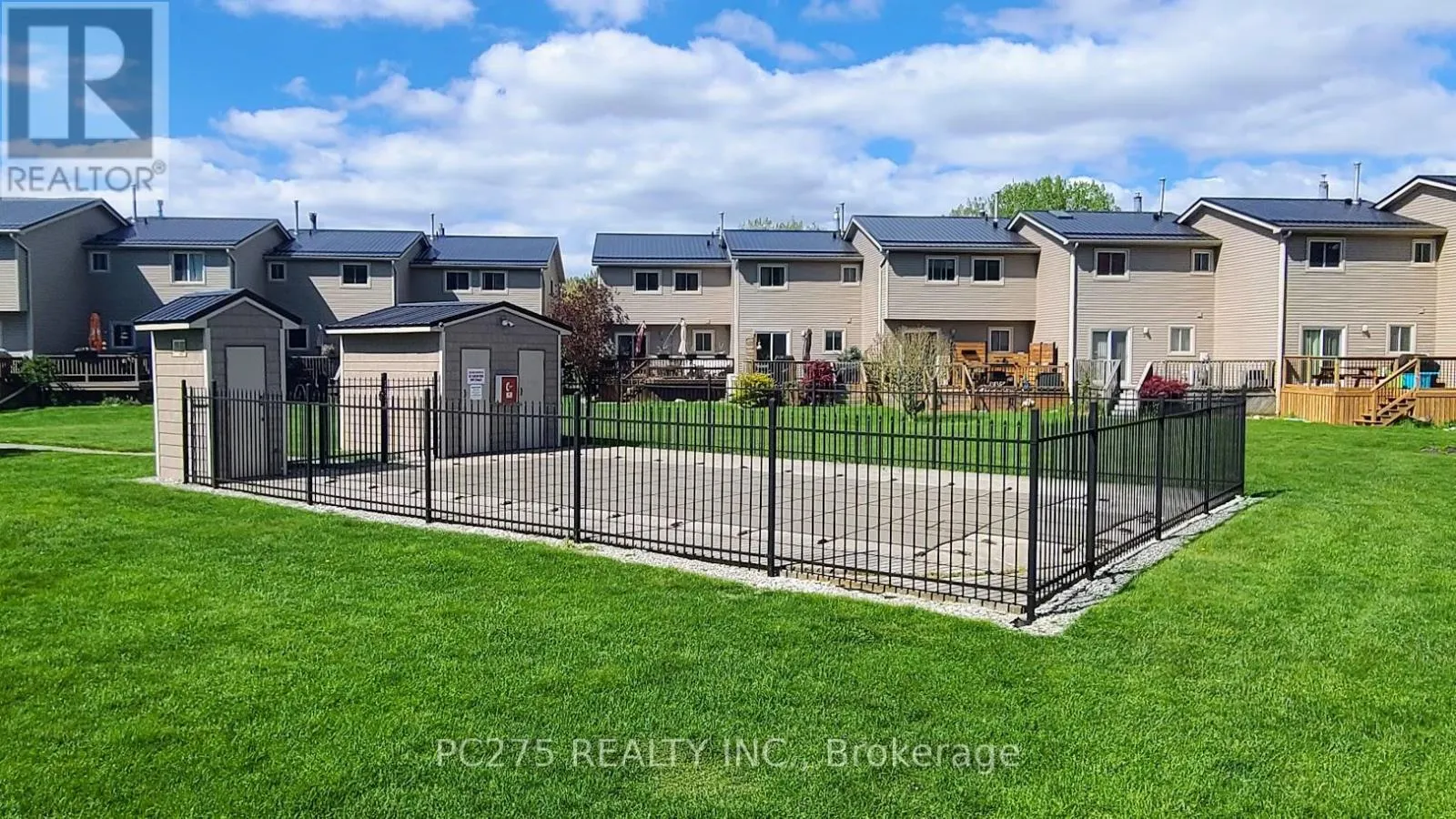 24 - 301 CARLOW ROAD
