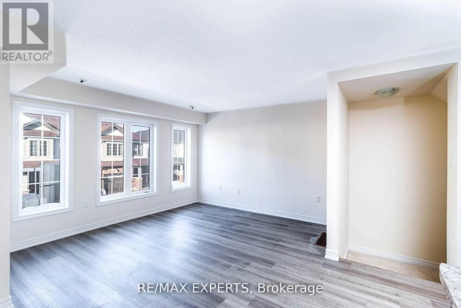 60 - 755 LINDEN DRIVE E