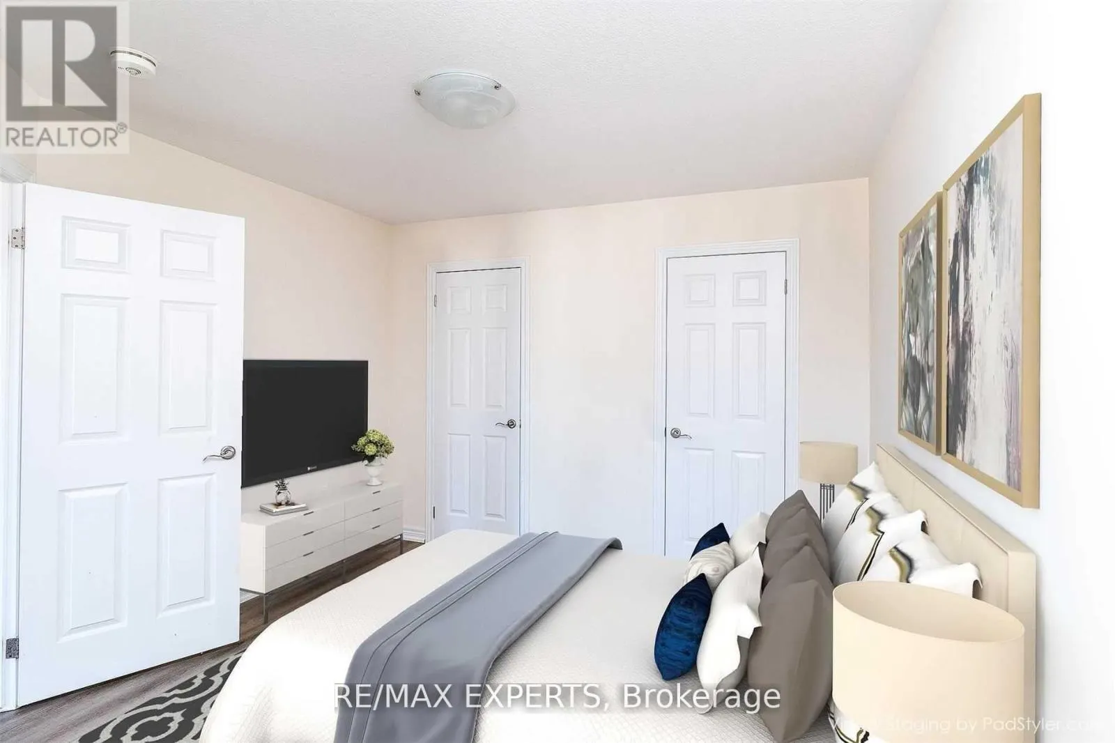 60 - 755 LINDEN DRIVE E