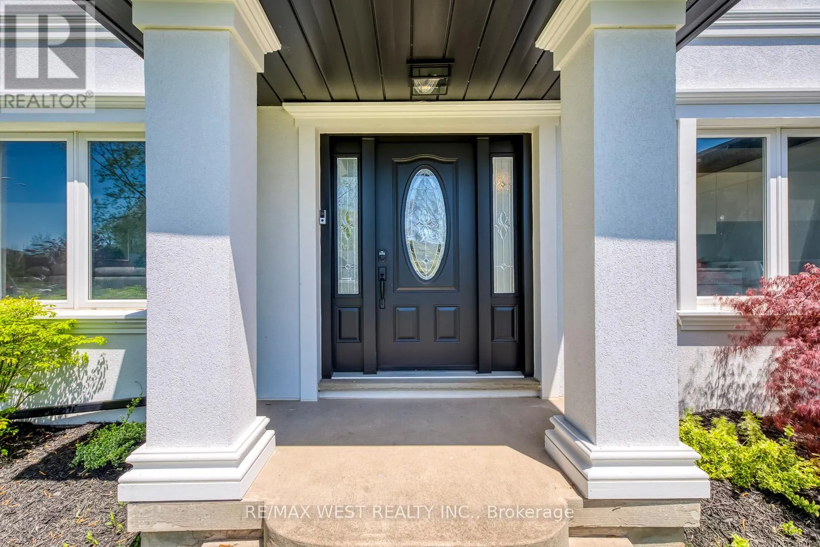 8077 MOUNT CARMEL BOULEVARD