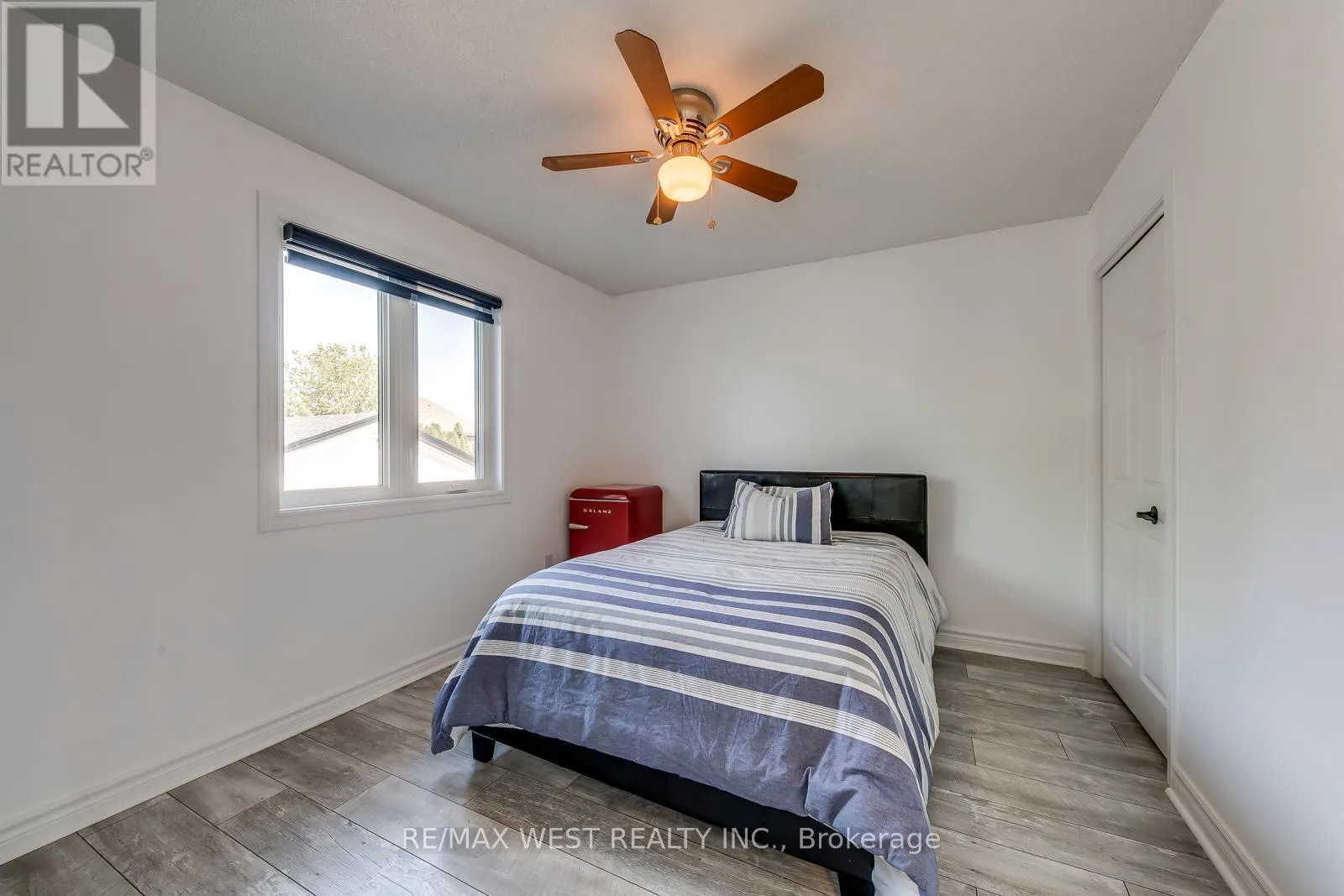 8077 MOUNT CARMEL BOULEVARD