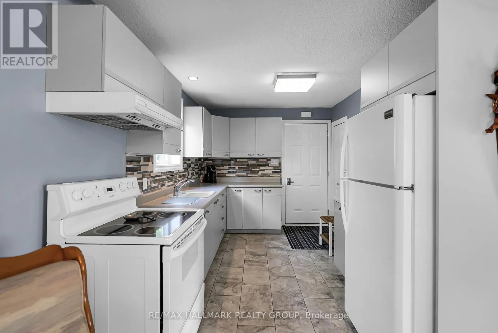 656 CH STATION ROAD