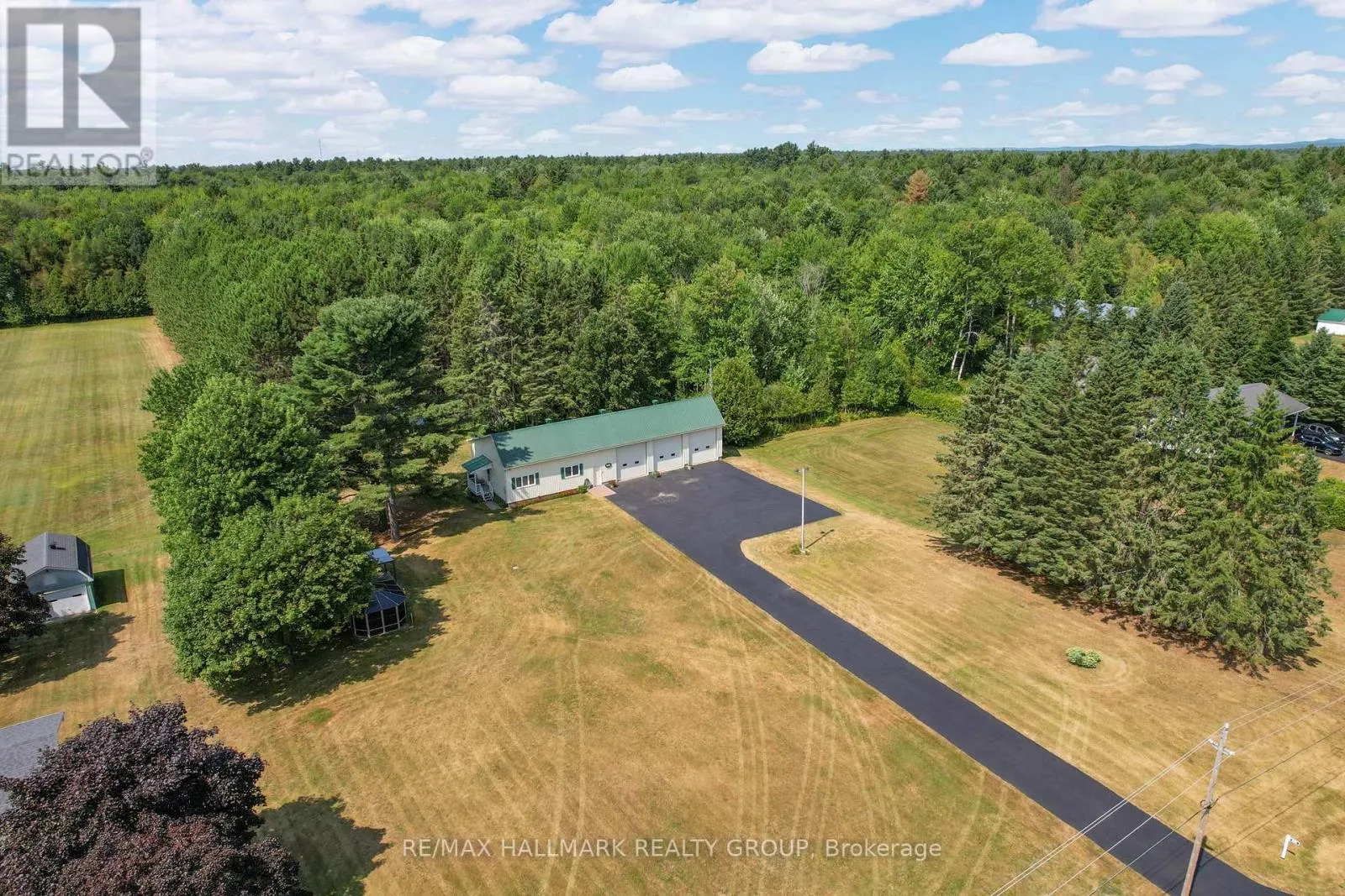 656 CH STATION ROAD