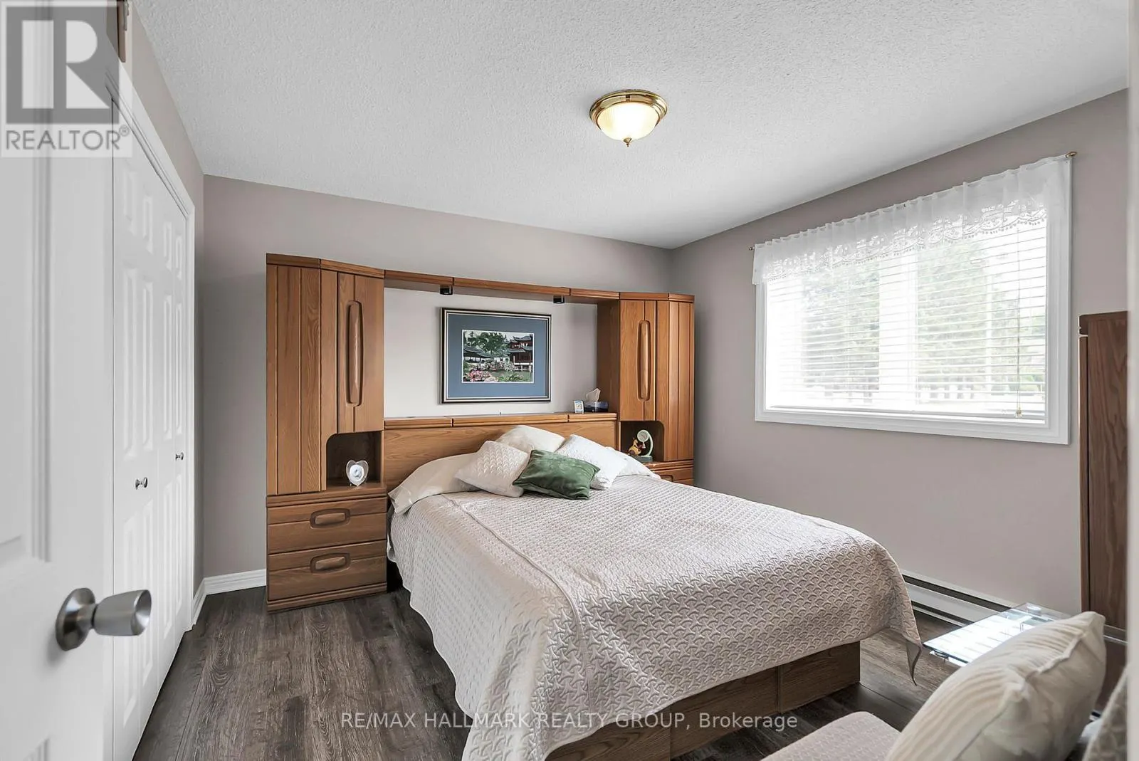656 CH STATION ROAD