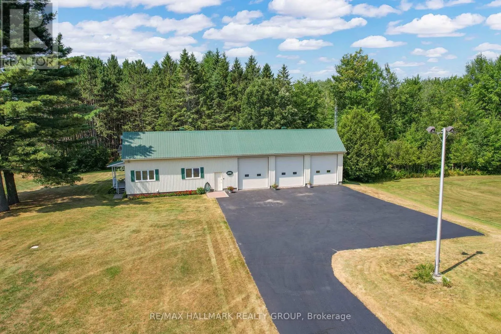656 CH STATION ROAD