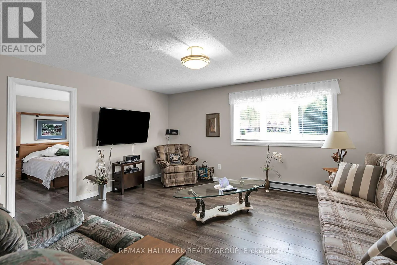 656 CH STATION ROAD