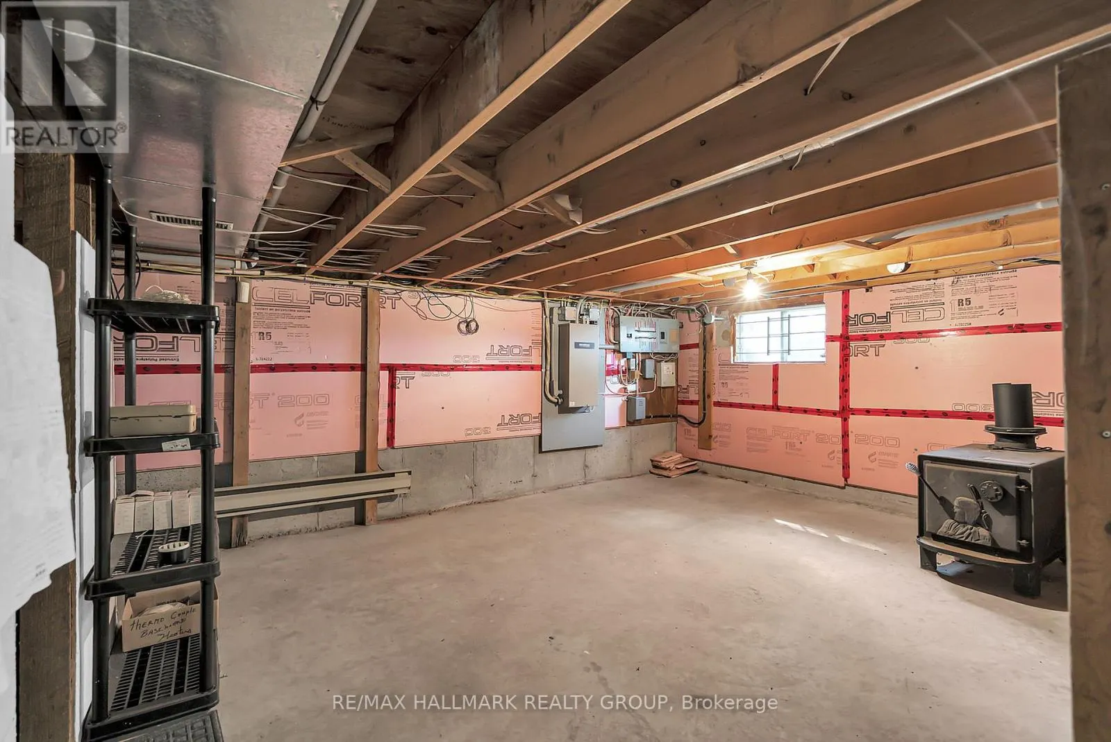 656 CH STATION ROAD