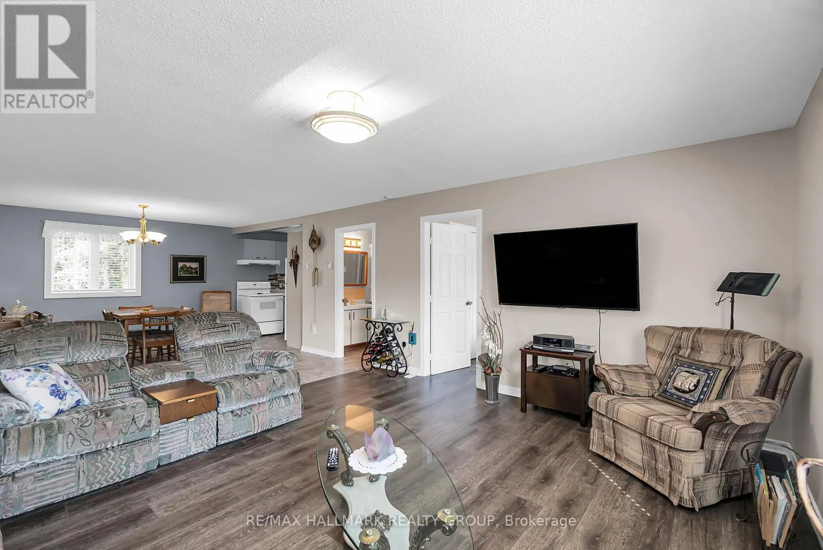656 CH STATION ROAD