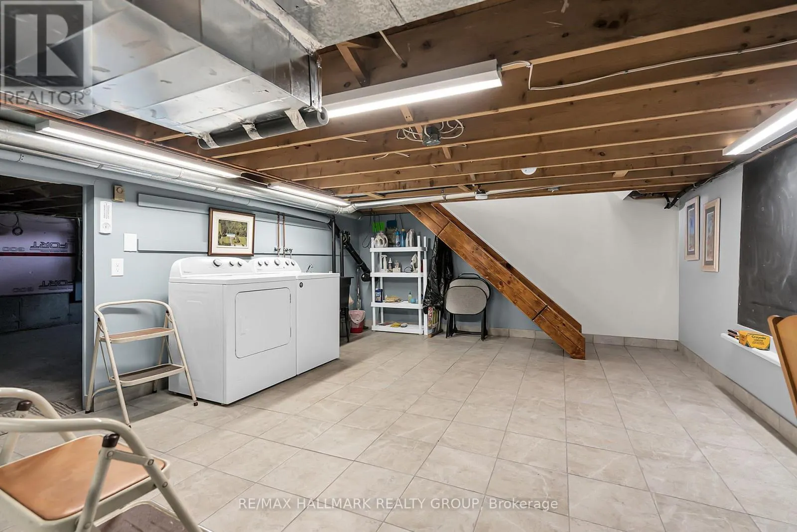 656 CH STATION ROAD