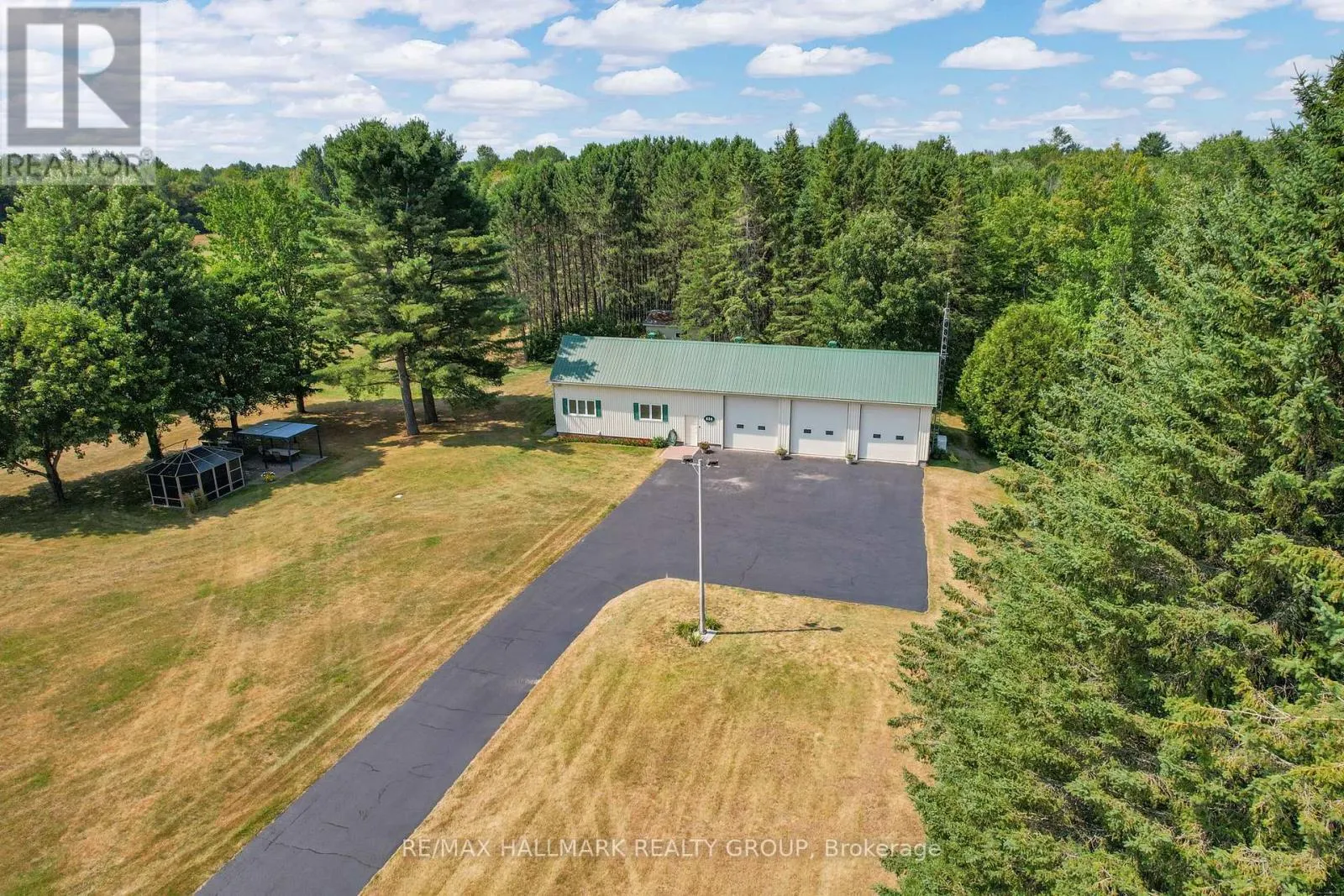 656 CH STATION ROAD