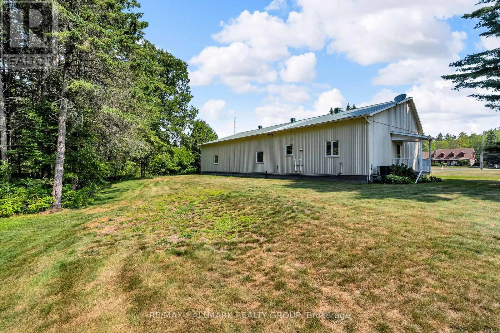 656 CH STATION ROAD