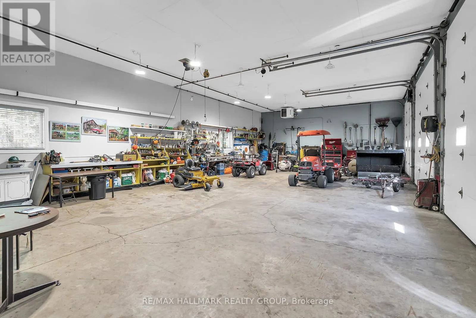 656 CH STATION ROAD