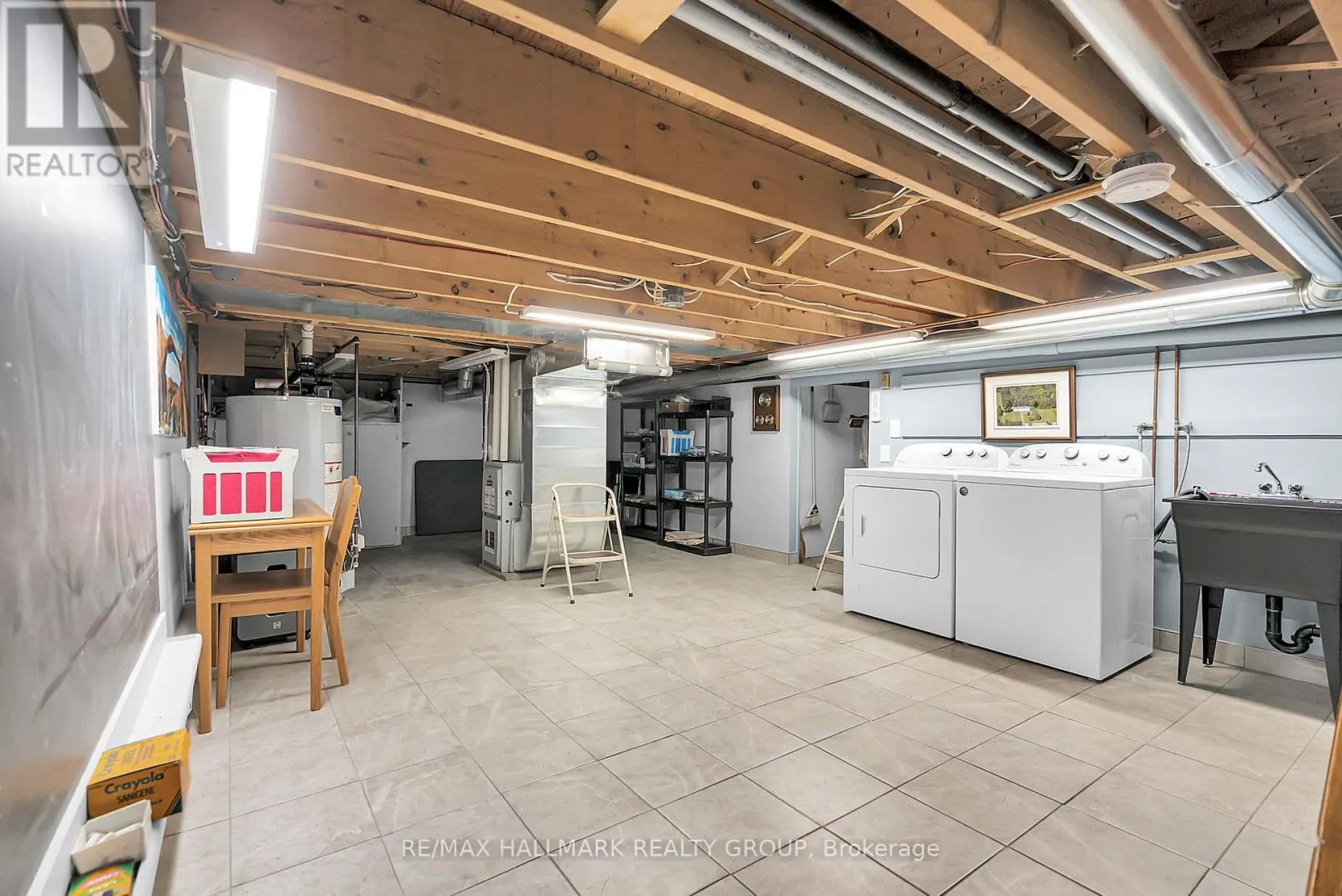 656 CH STATION ROAD