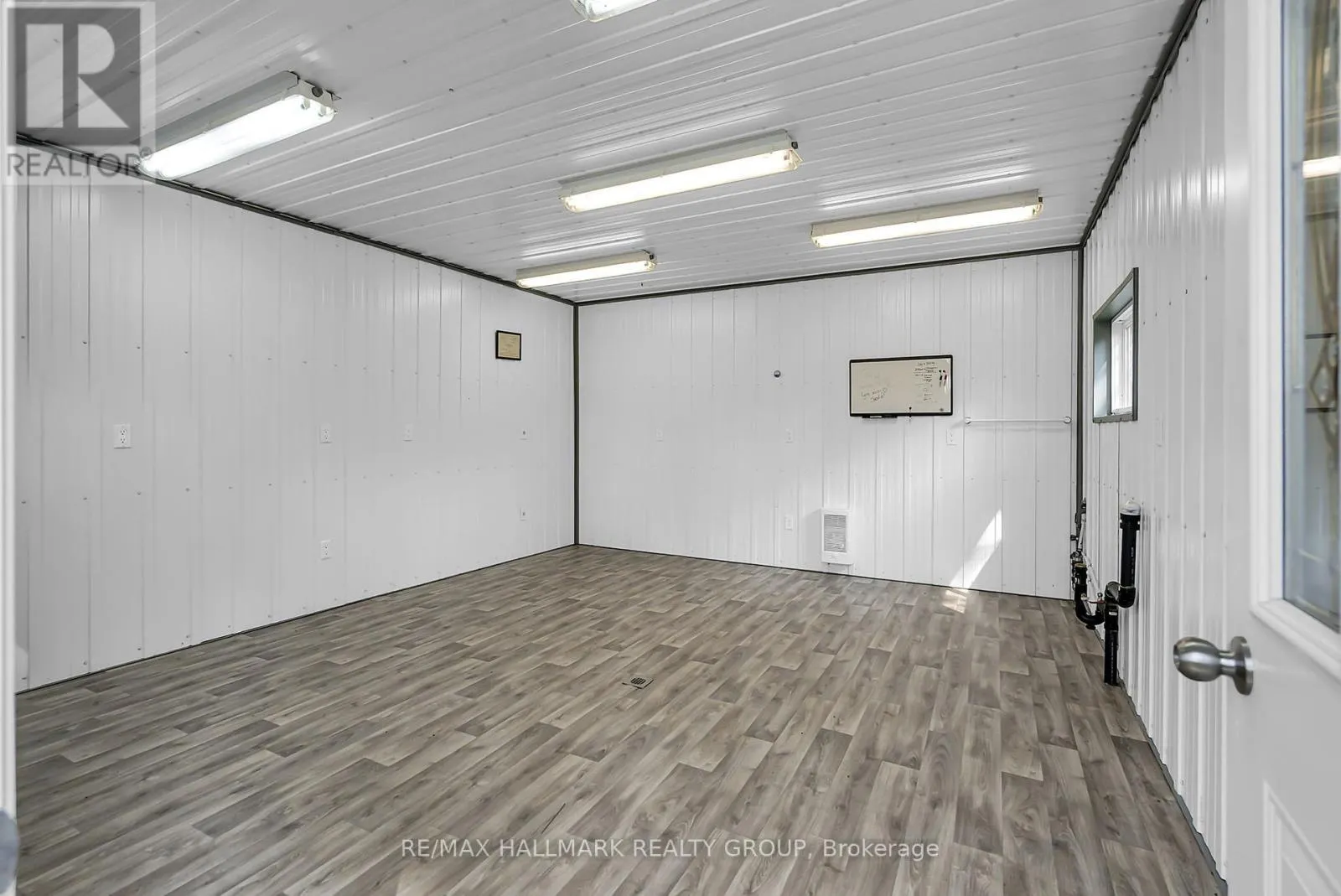 656 CH STATION ROAD