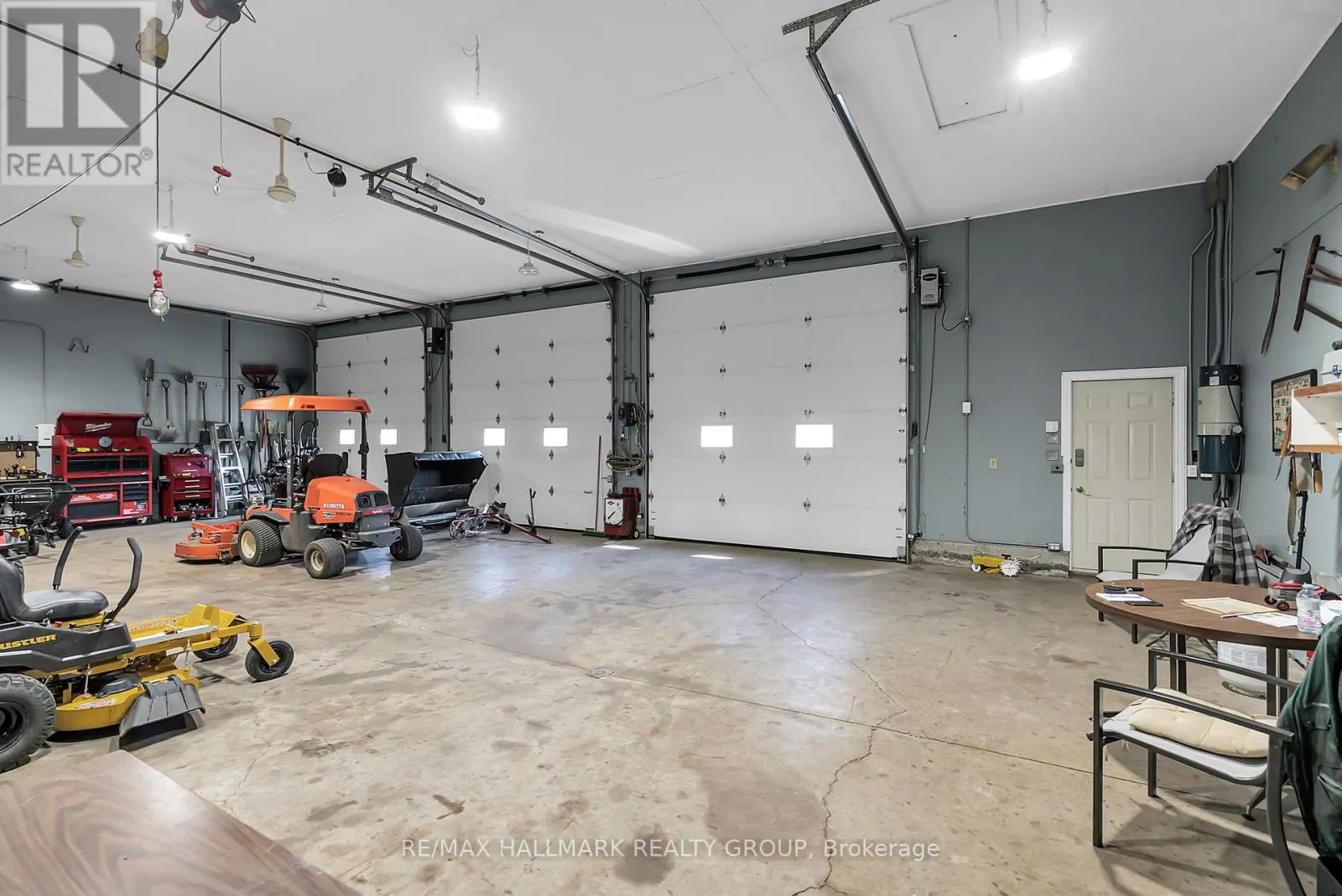 656 CH STATION ROAD