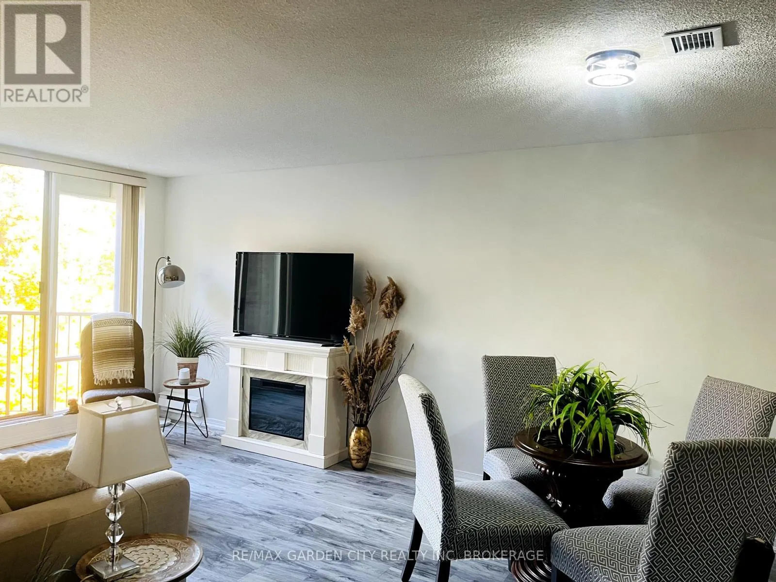 504 - 8111 FOREST GLEN DRIVE, #504