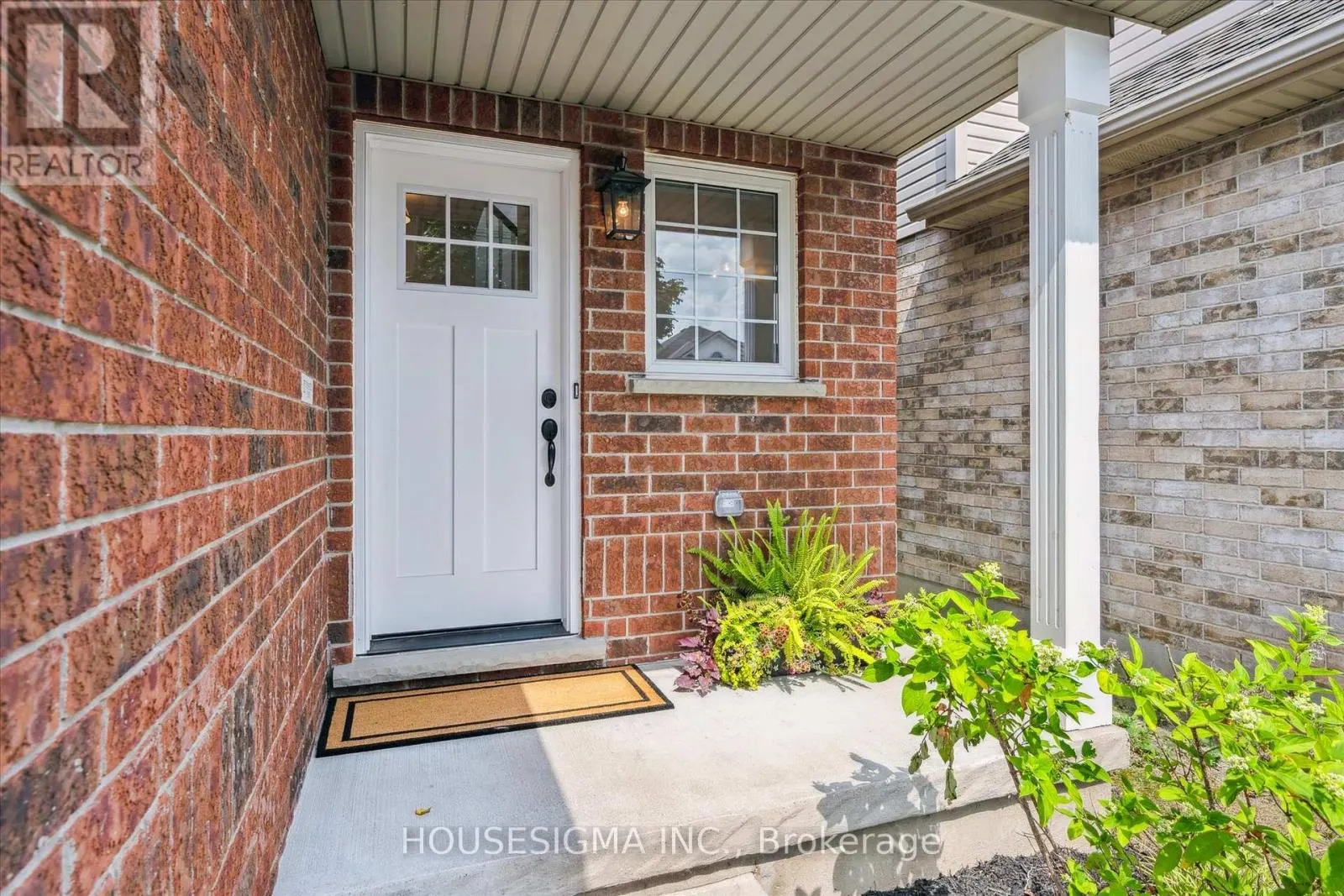 47 MARSH CRESCENT