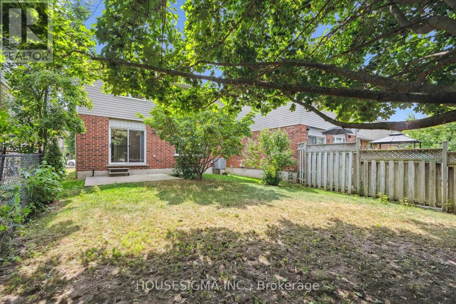 47 MARSH CRESCENT