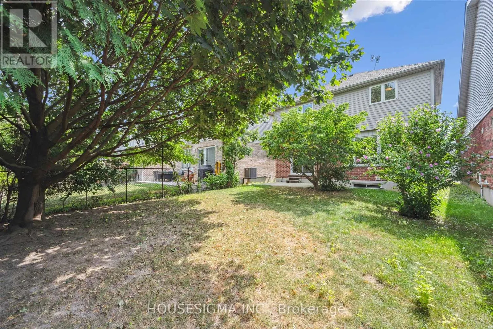 47 MARSH CRESCENT
