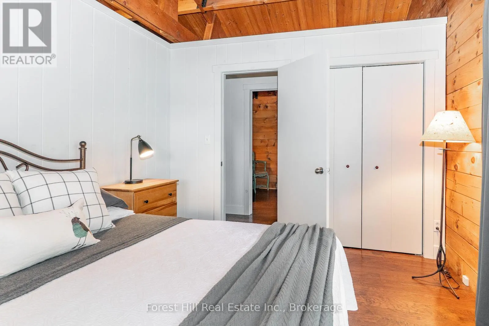 29 - 2324 HWY 141 (BEAUMONT BAY RD) ROAD, #29