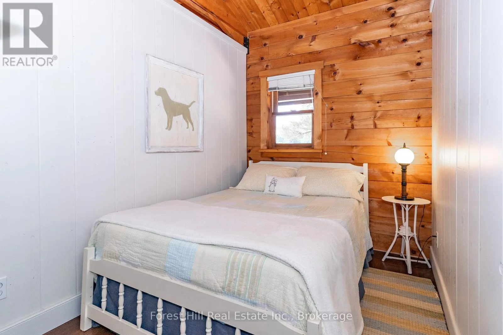 29 - 2324 HWY 141 (BEAUMONT BAY RD) ROAD, #29