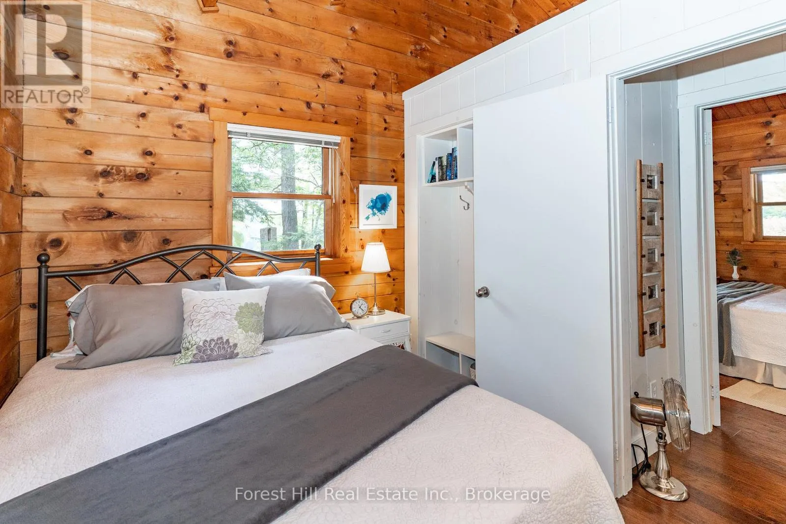 29 - 2324 HWY 141 (BEAUMONT BAY RD) ROAD, #29