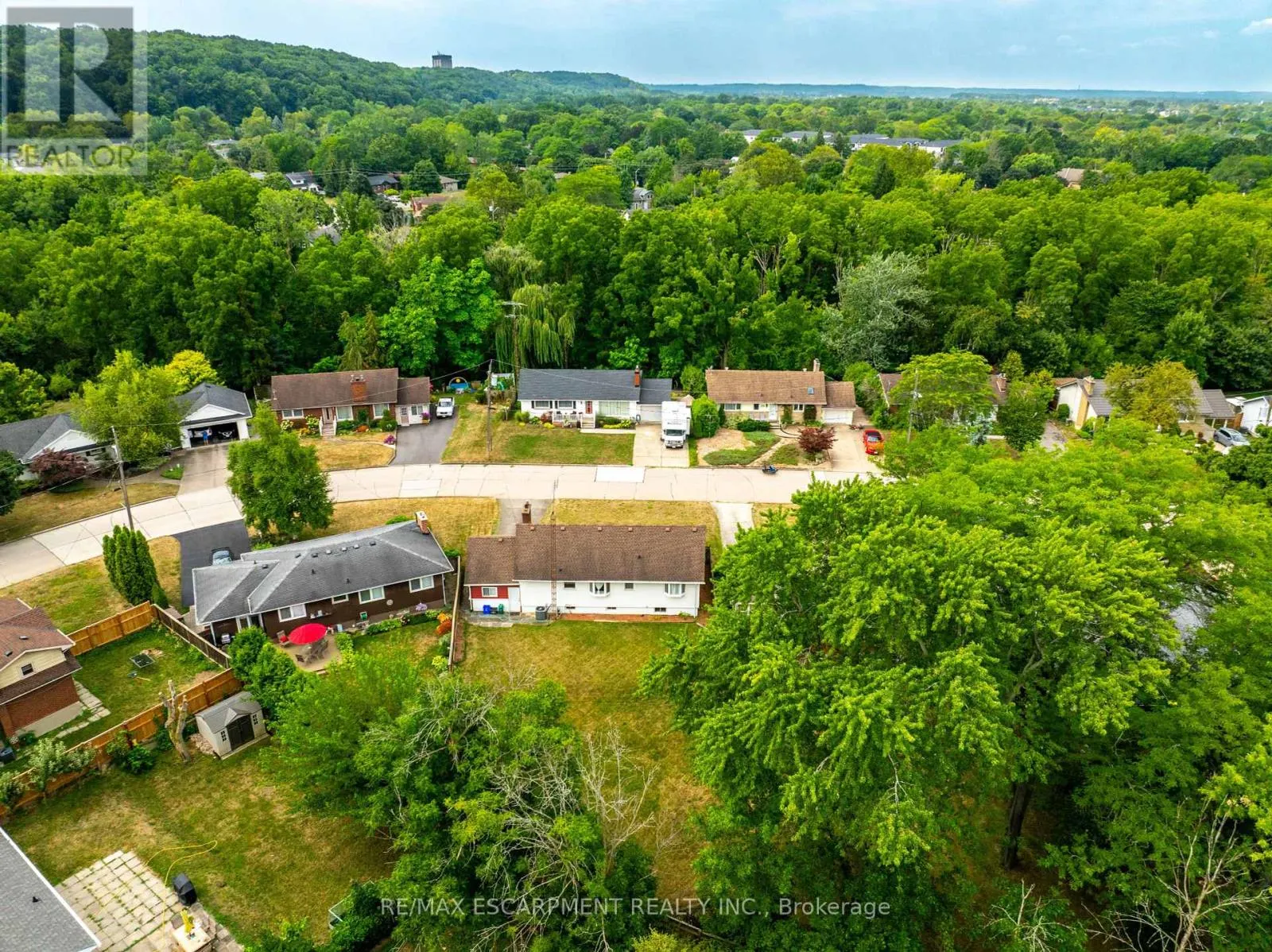 25 ELM RIDGE DRIVE