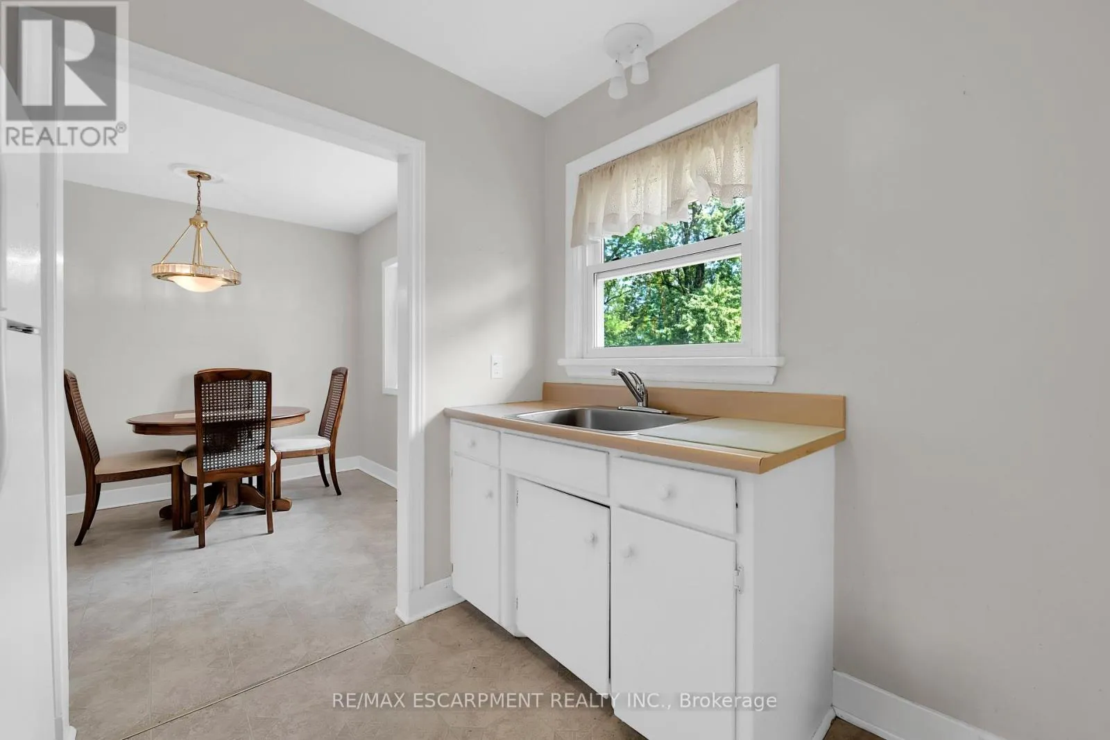 25 ELM RIDGE DRIVE