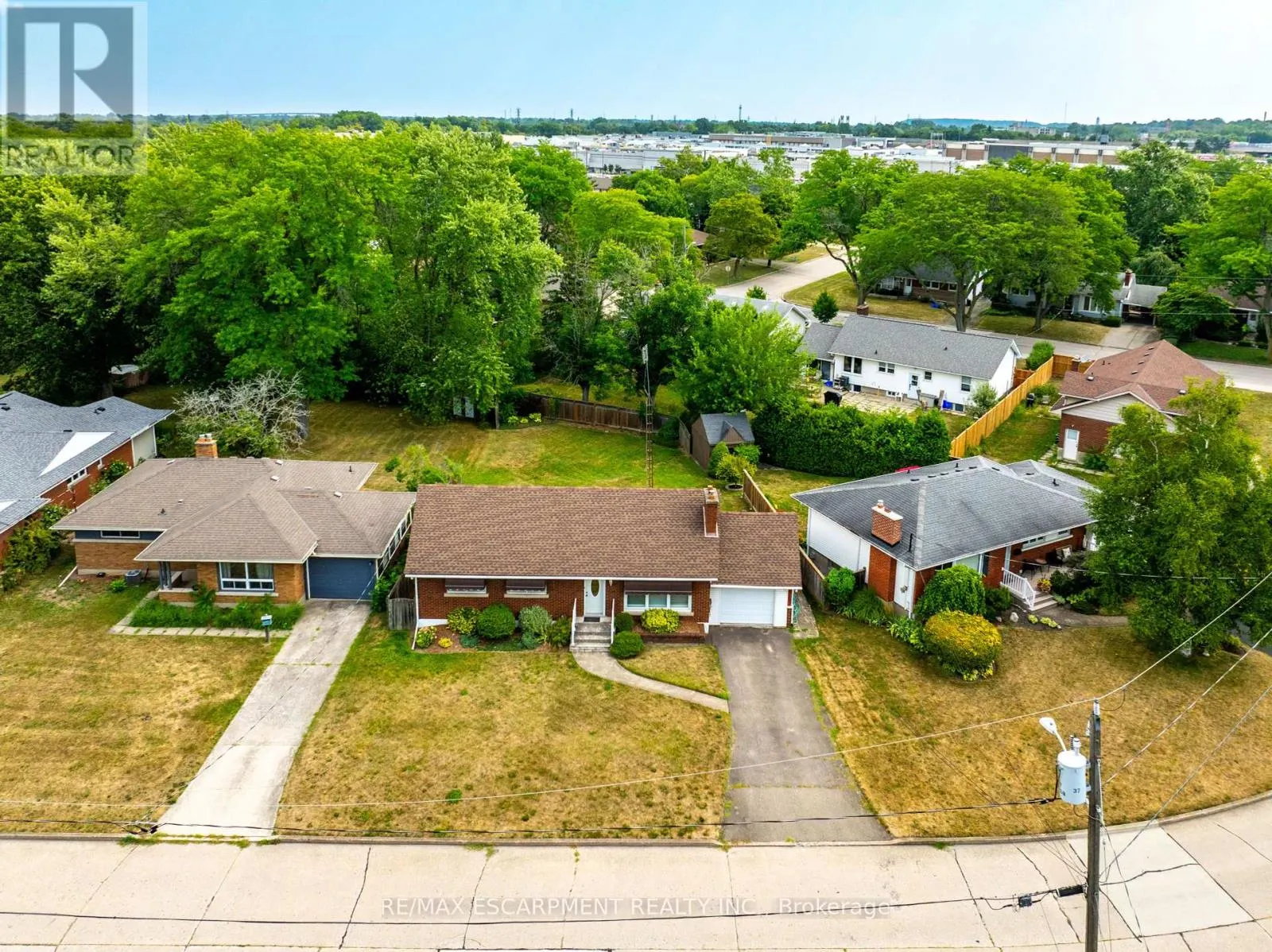 25 ELM RIDGE DRIVE