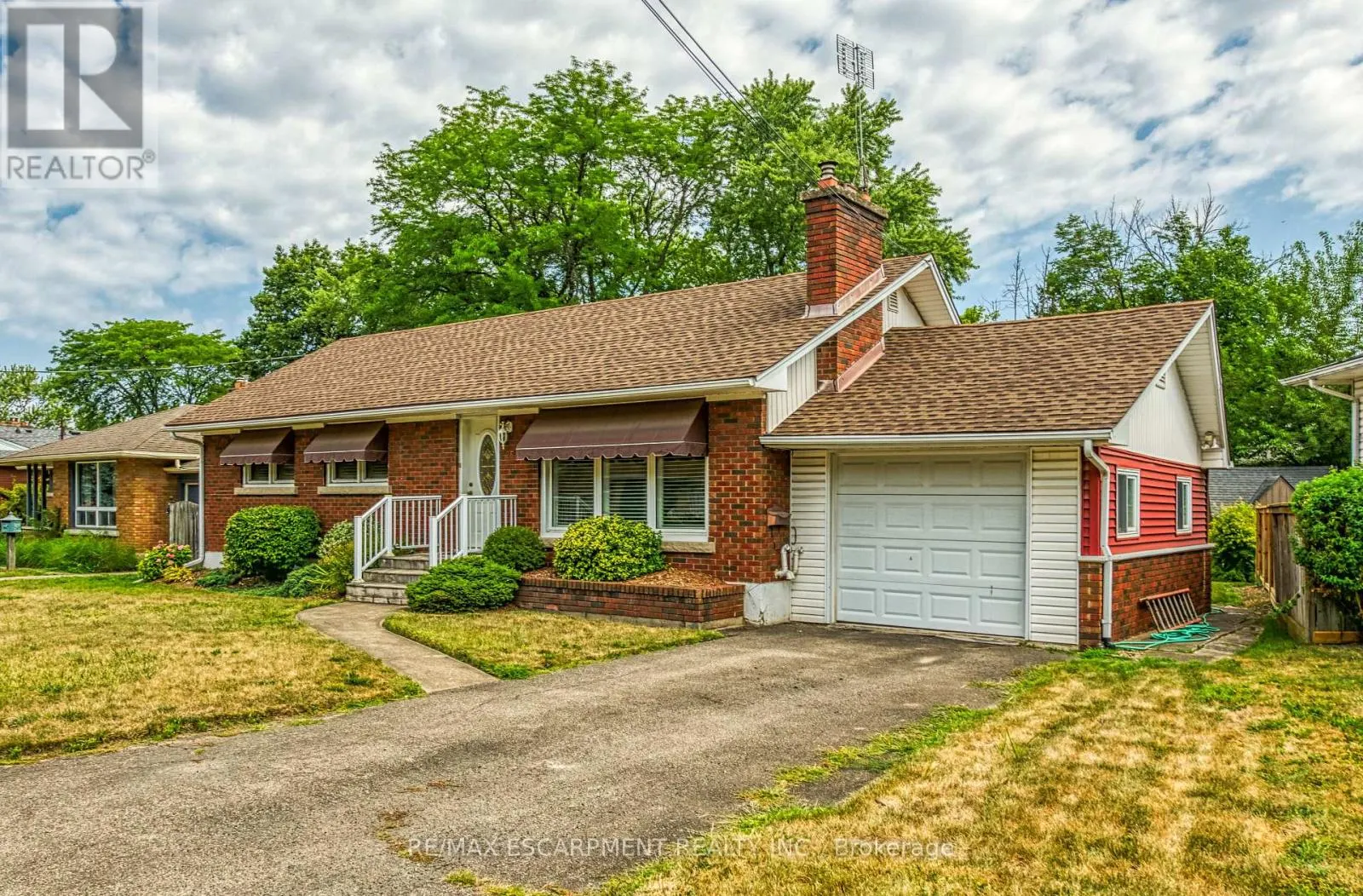 25 ELM RIDGE DRIVE