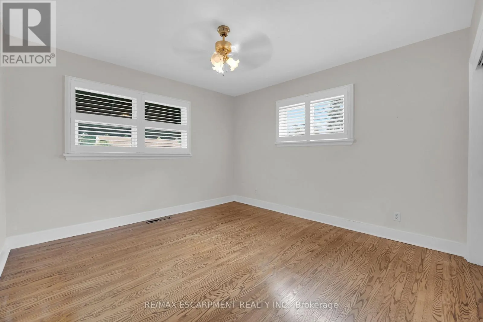 25 ELM RIDGE DRIVE