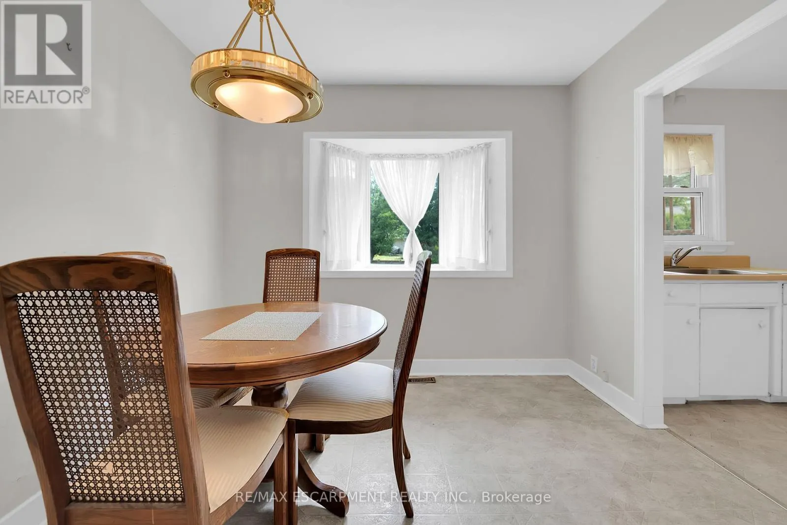 25 ELM RIDGE DRIVE