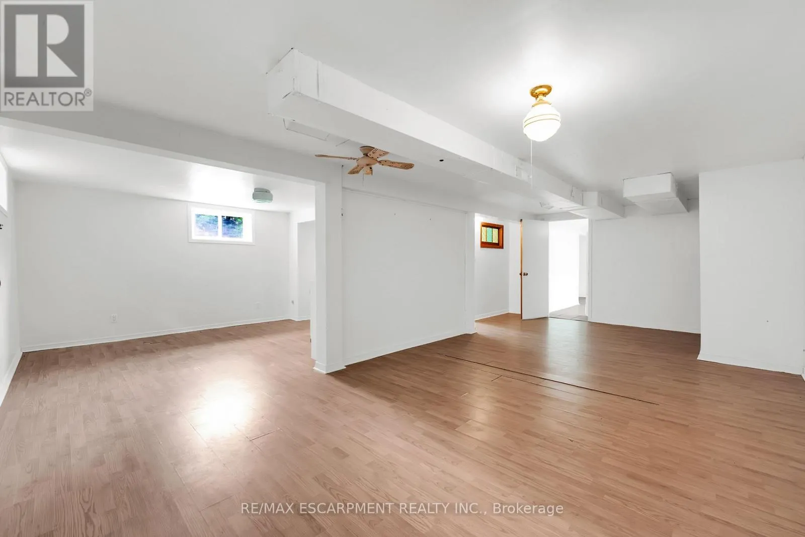 25 ELM RIDGE DRIVE