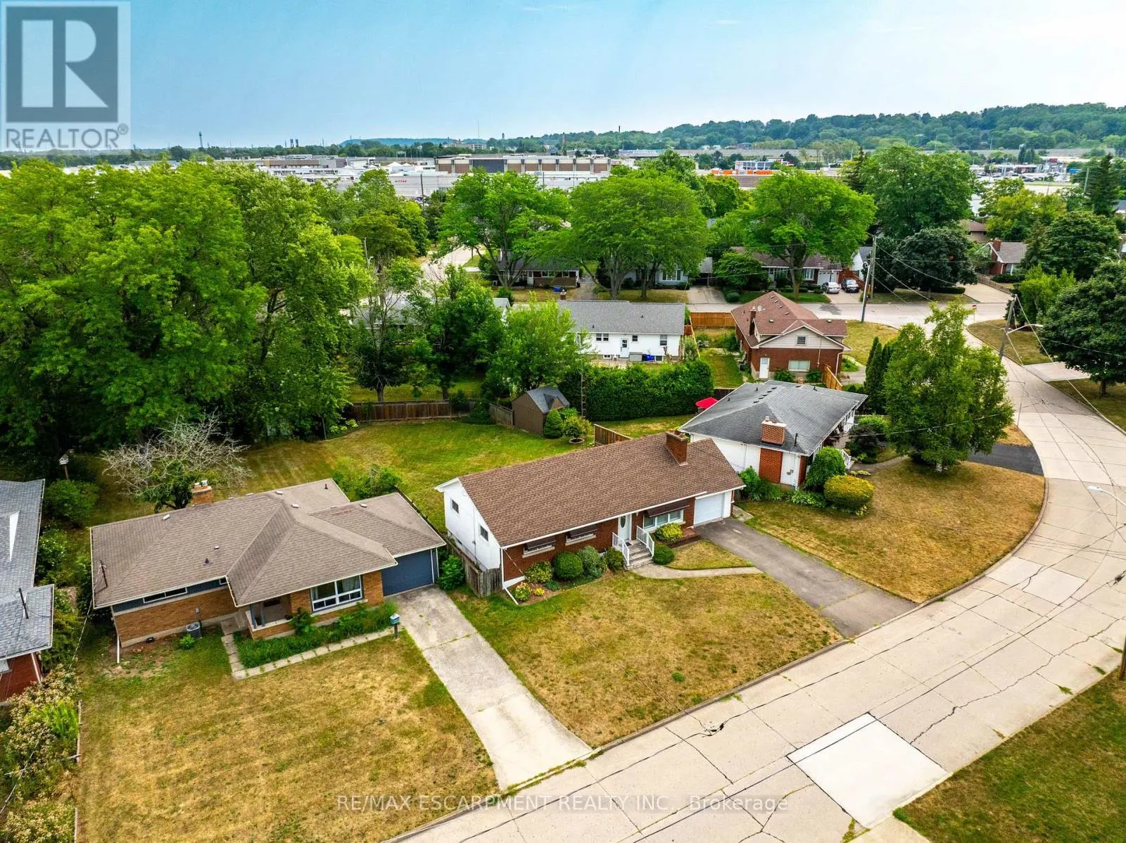 25 ELM RIDGE DRIVE