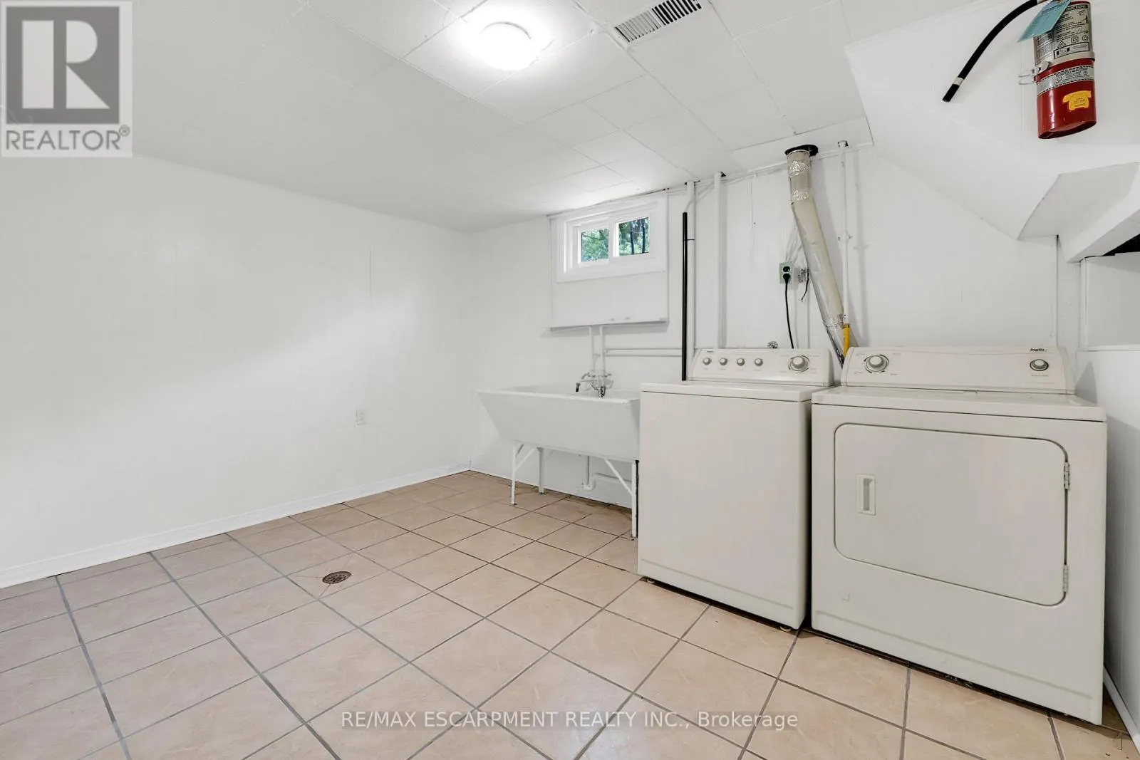 25 ELM RIDGE DRIVE