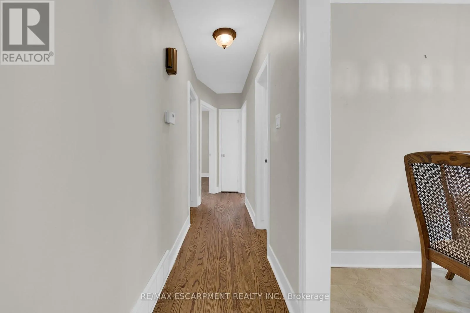 25 ELM RIDGE DRIVE
