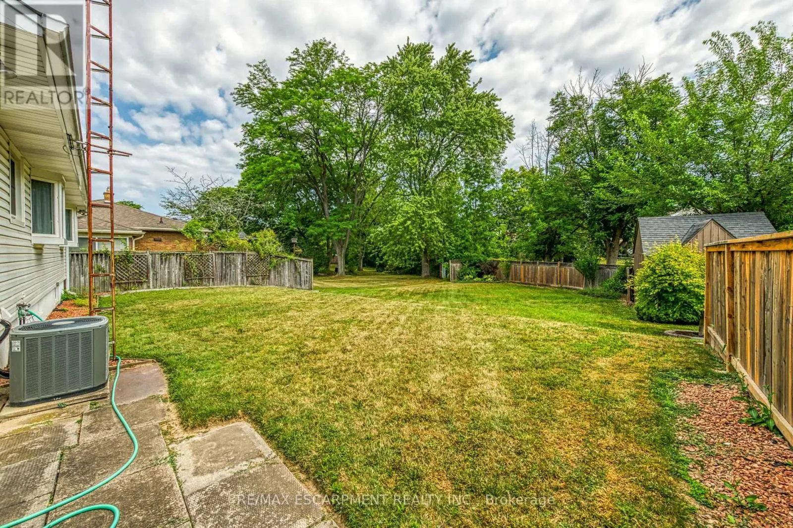 25 ELM RIDGE DRIVE
