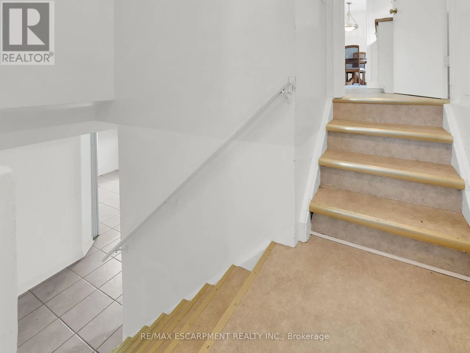 25 ELM RIDGE DRIVE
