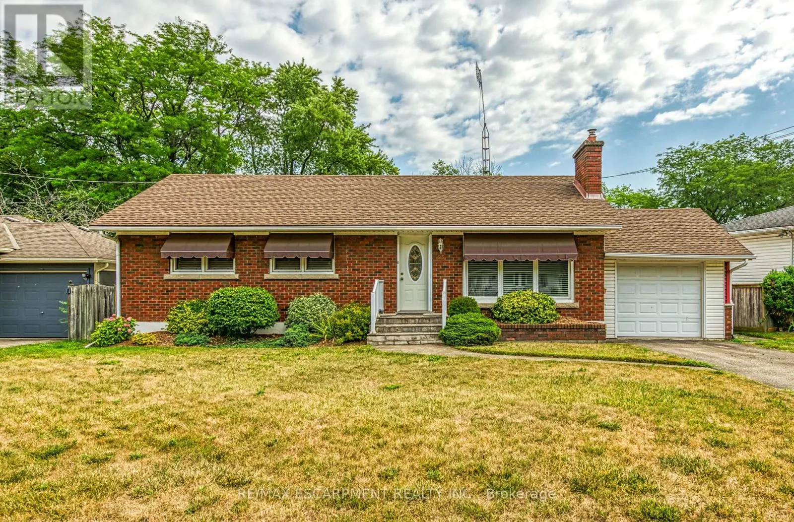 25 ELM RIDGE DRIVE