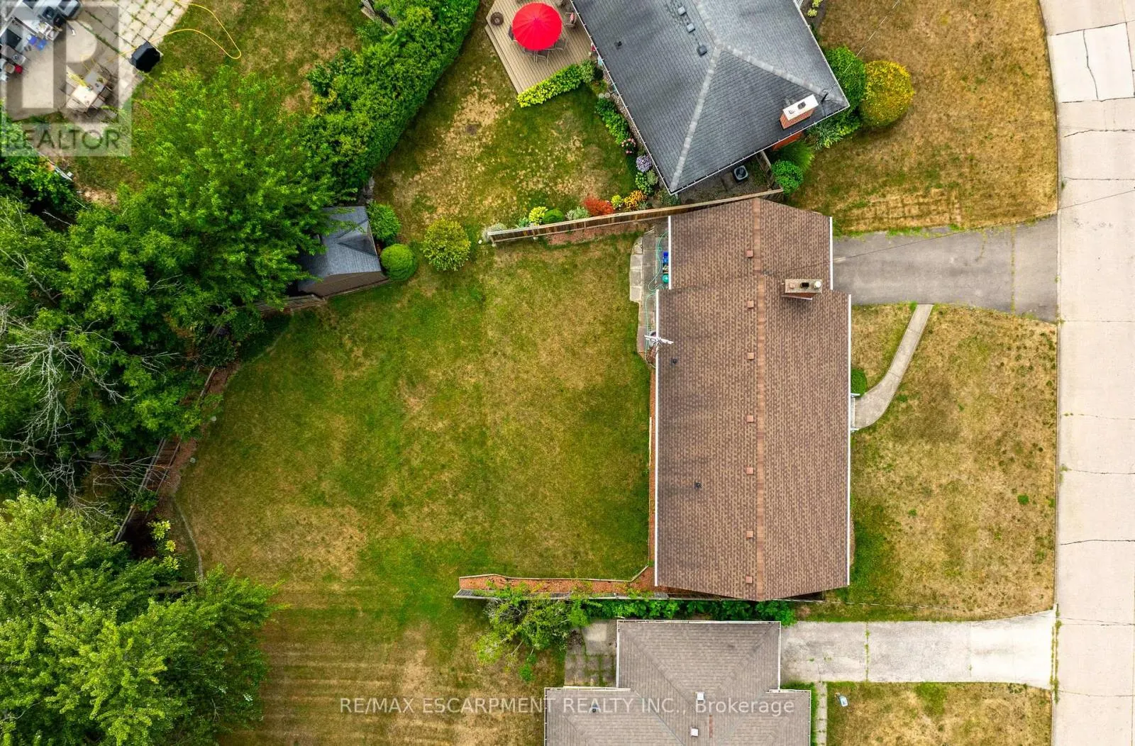 25 ELM RIDGE DRIVE