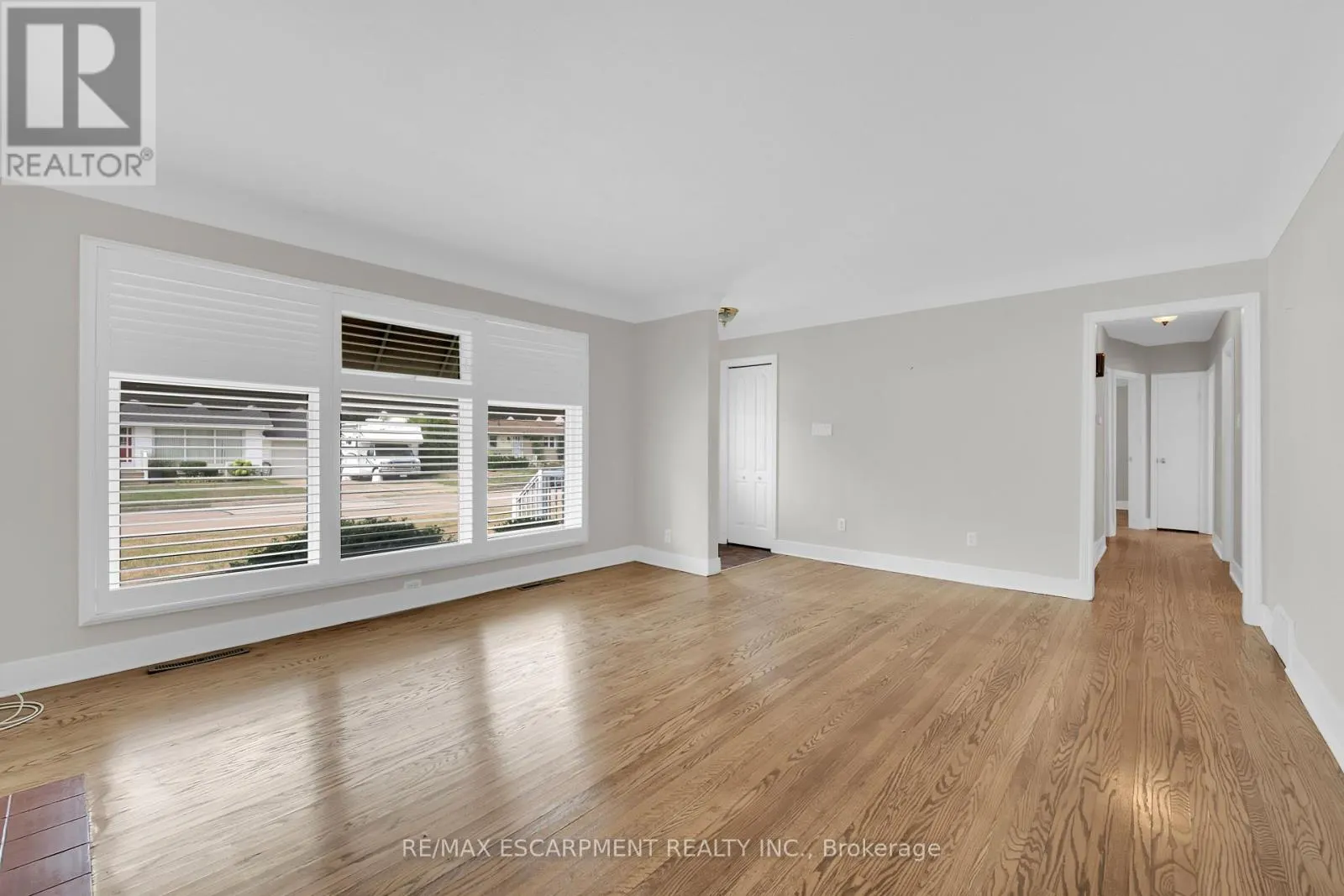 25 ELM RIDGE DRIVE