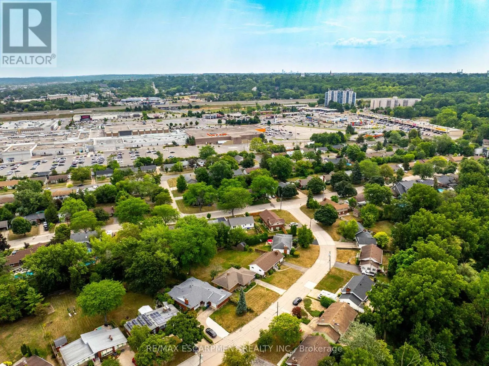 25 ELM RIDGE DRIVE