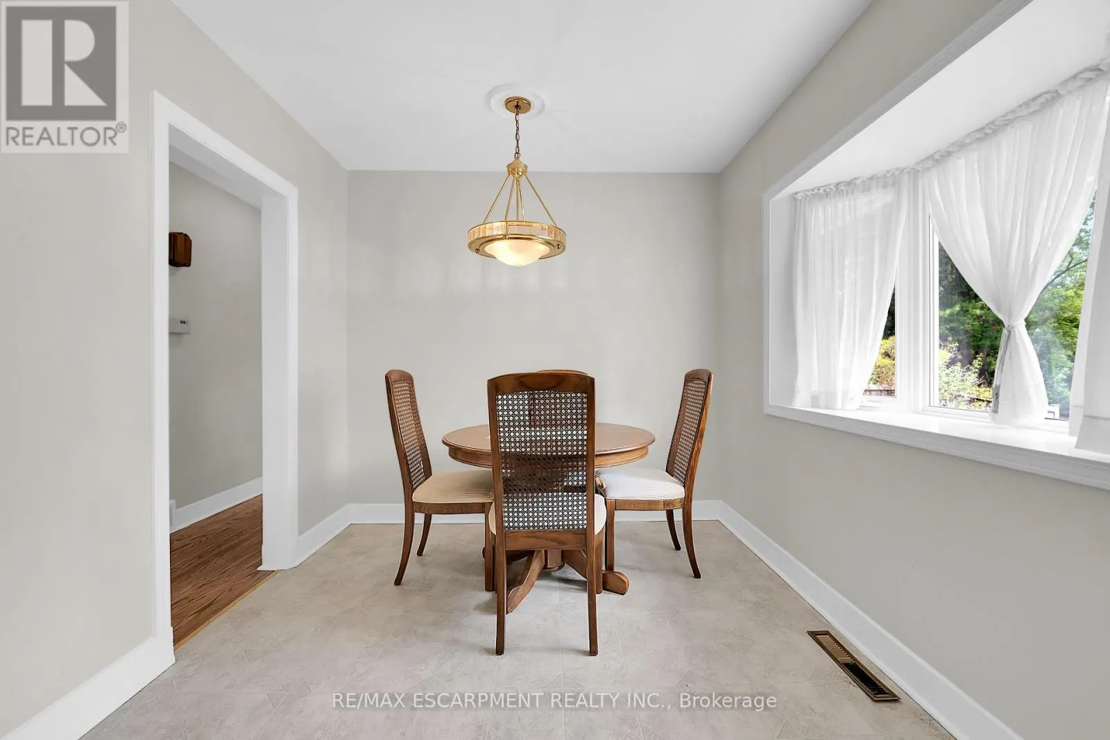25 ELM RIDGE DRIVE