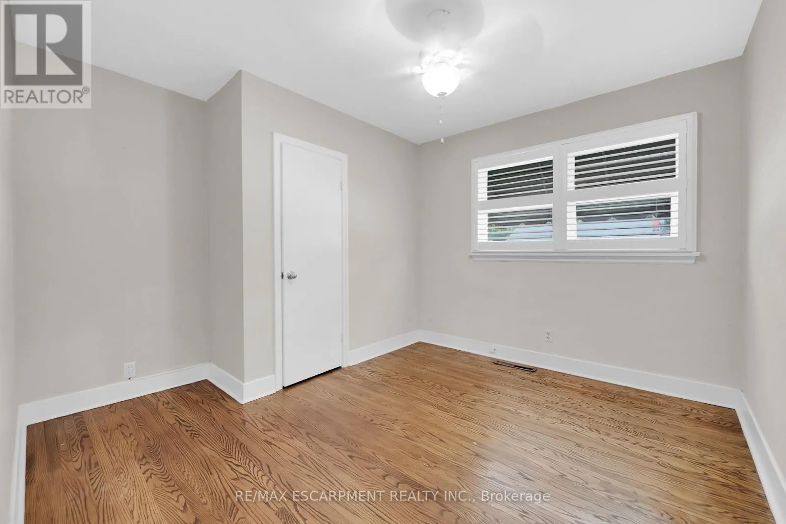 25 ELM RIDGE DRIVE