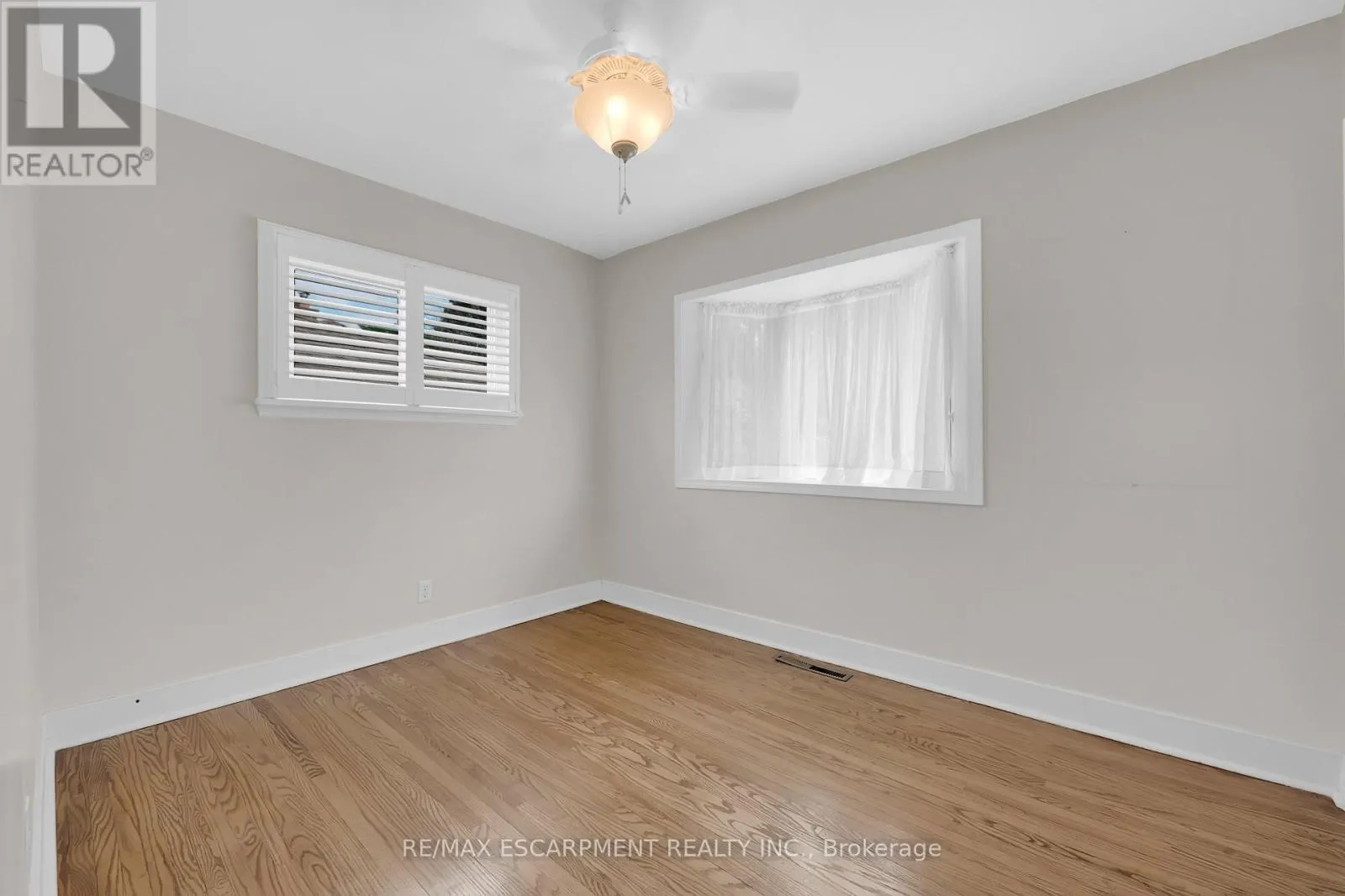 25 ELM RIDGE DRIVE