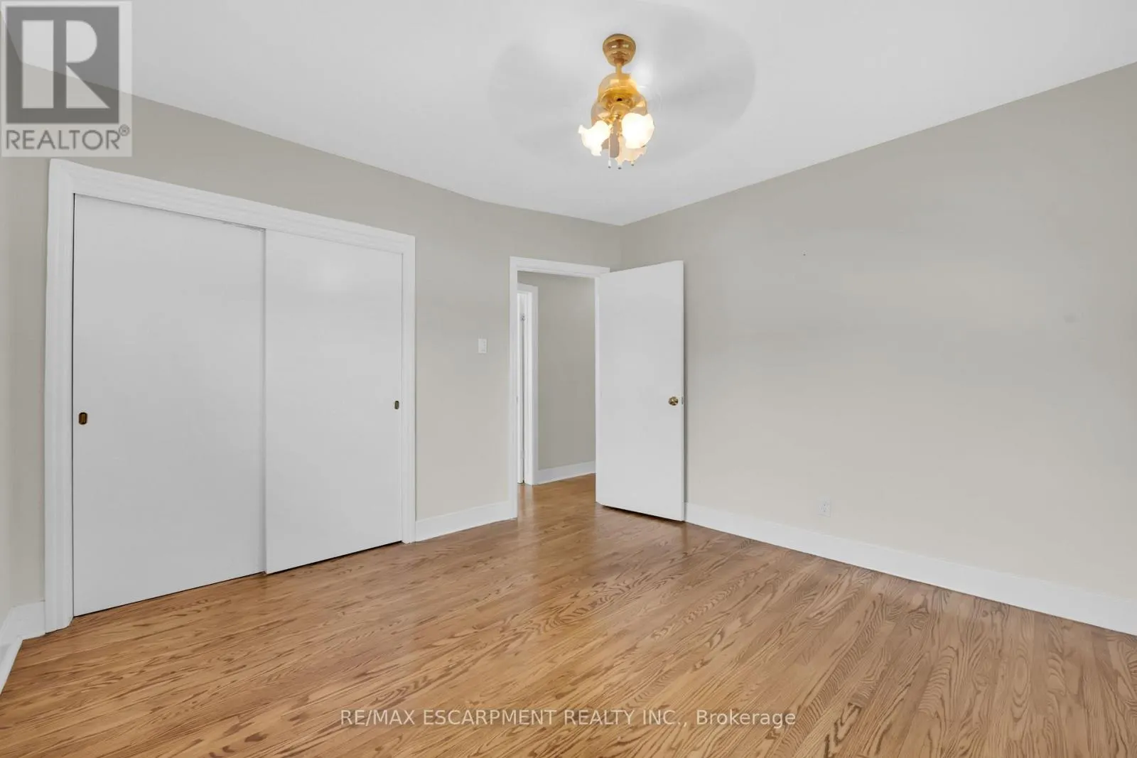 25 ELM RIDGE DRIVE