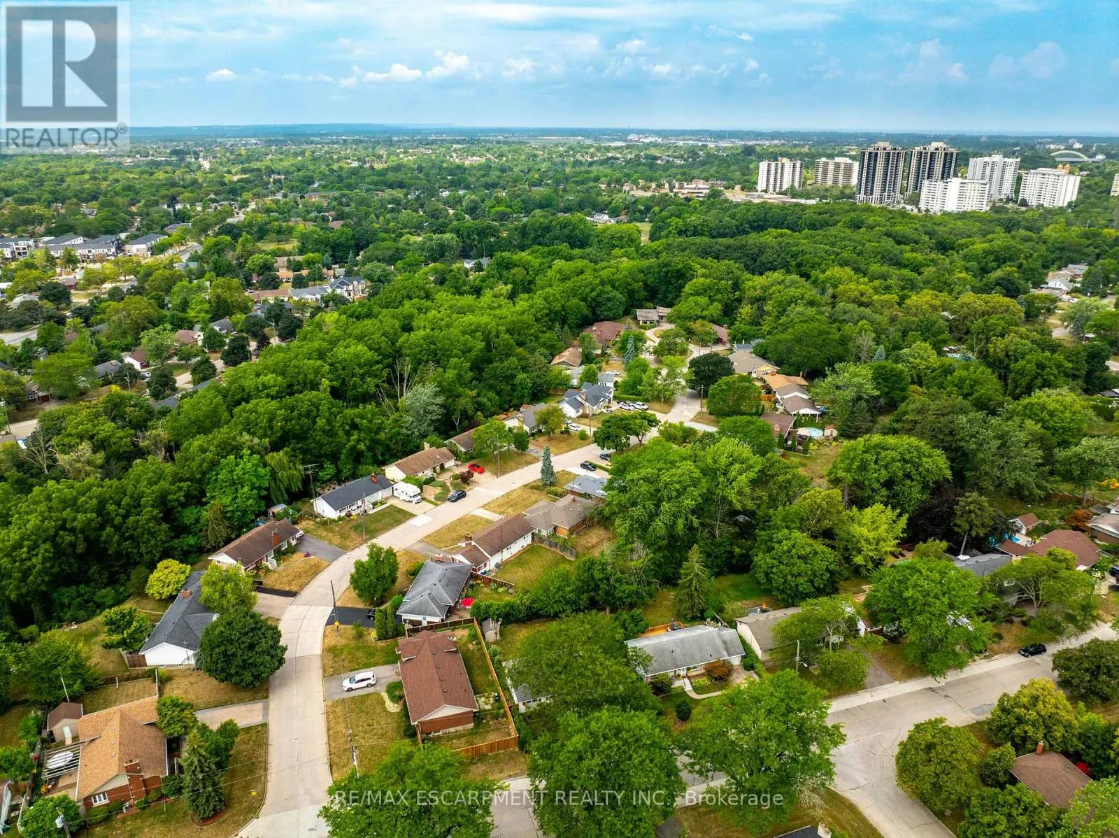 25 ELM RIDGE DRIVE