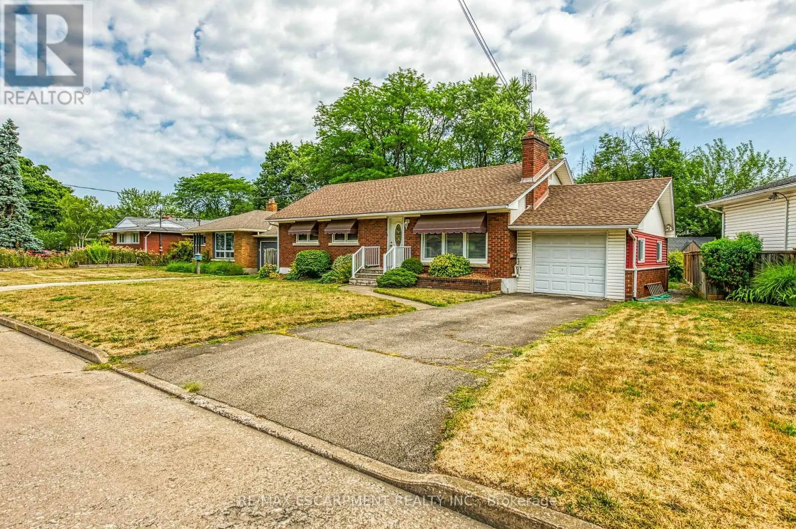 25 ELM RIDGE DRIVE