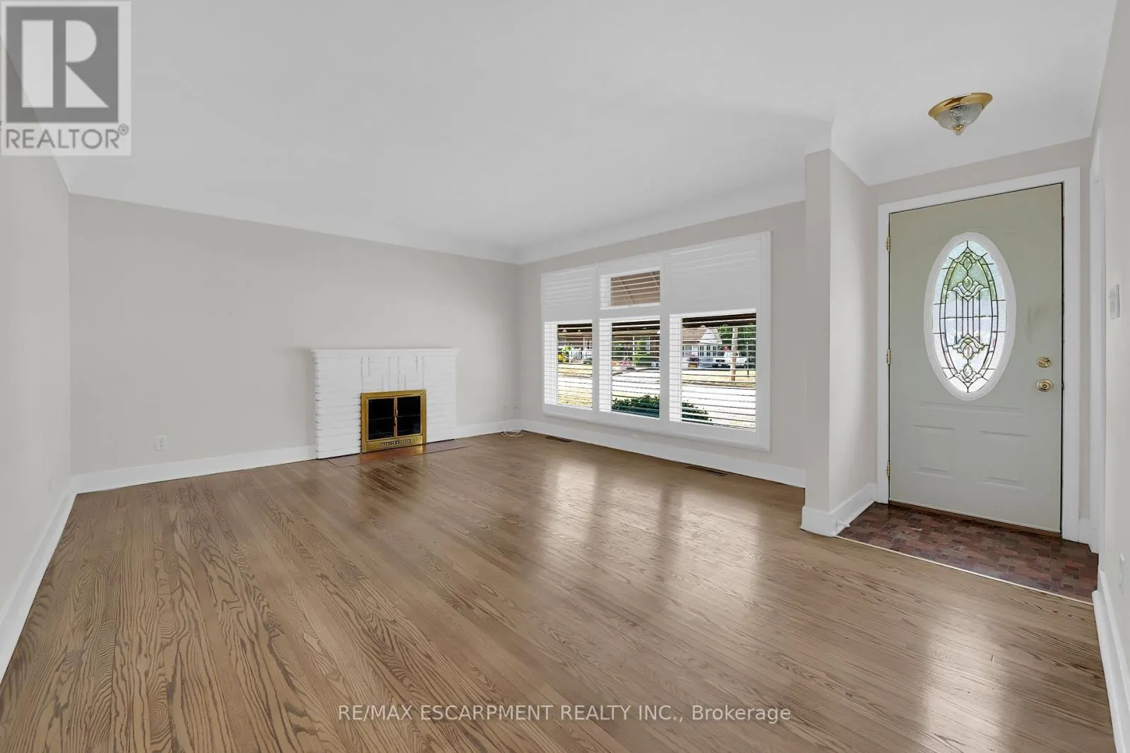 25 ELM RIDGE DRIVE